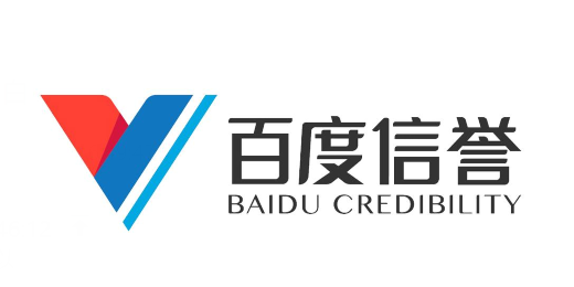 亚洲欧美在线观看|红色热土，新时代焕发新活力